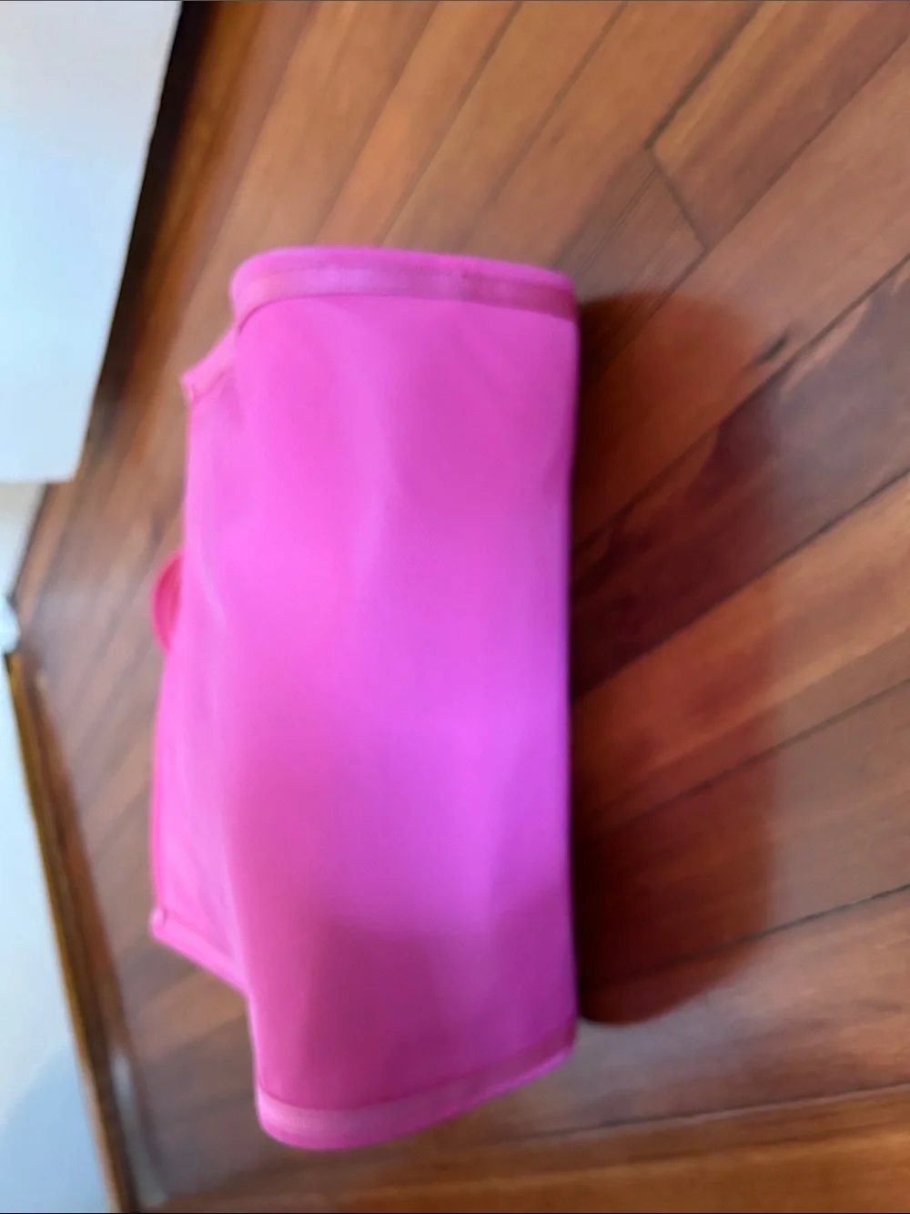 kate spade bright hot